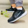 Branded Mens Air Winflow 9 Running Shoes