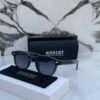 Branded Msct Blue Grey Sunglasses AD (With Original Kit)