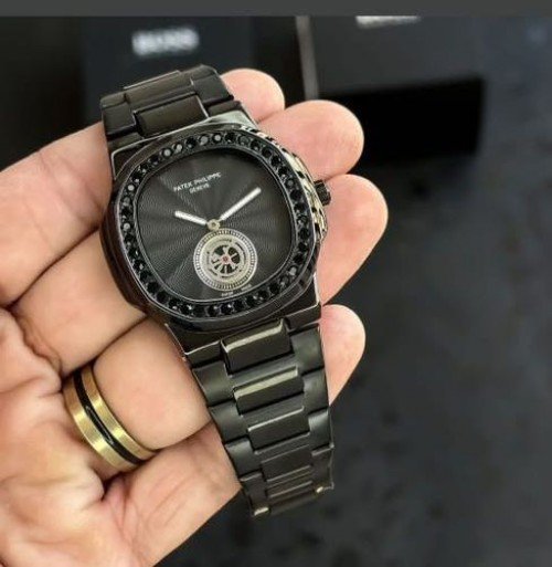 PATEK PHILLIPS AAA QUALITY WATCH