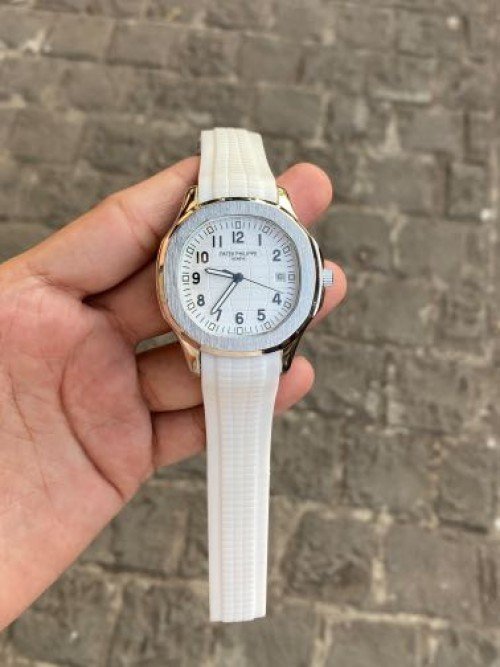 PATEK PHILLIPS AAA QUALITY WATCH