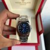 PATEK PHILLIPS AAA QUALITY WATCH
