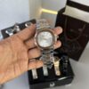 PATEK PHILLIPS AAA QUALITY WATCH