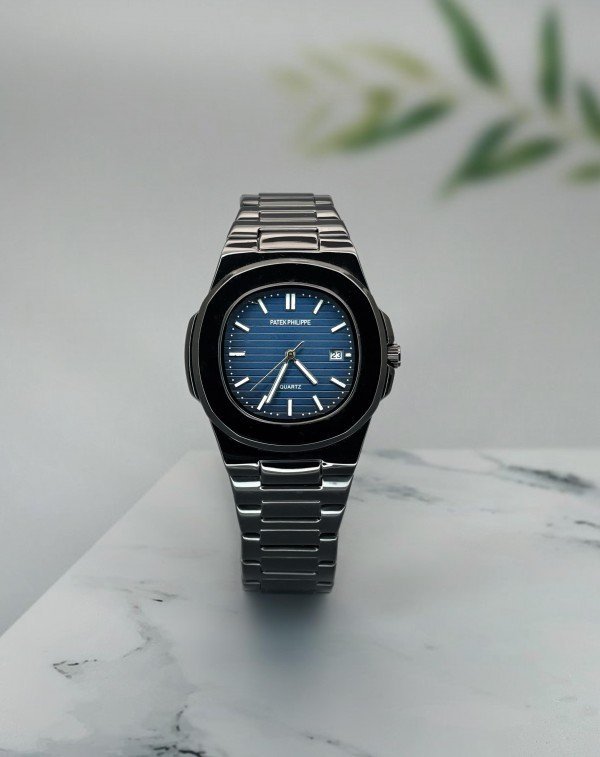 PATEK PHILLIPS AAA QUALITY WATCH