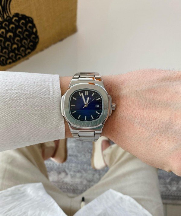 PATEK PHILLIPS AAA QUALITY WATCH