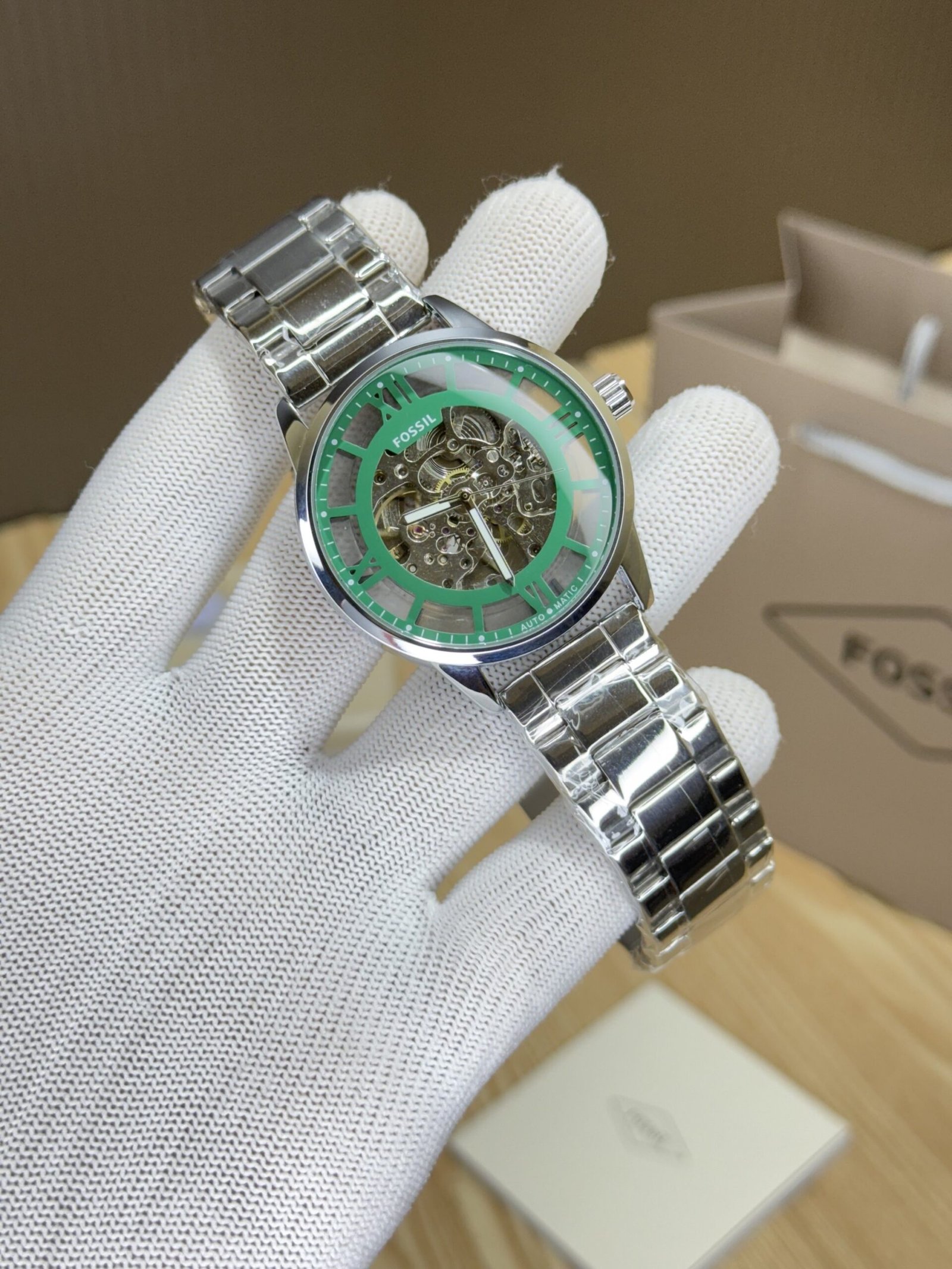 Fossil_Townsman_SilverGreen