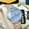 RADO DAIMOND 018