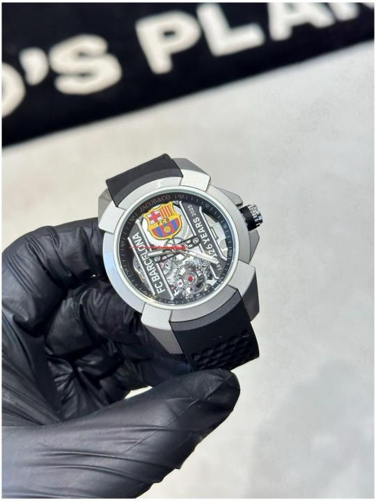 JACOB&CO PREMIUM LUXURY WATCH