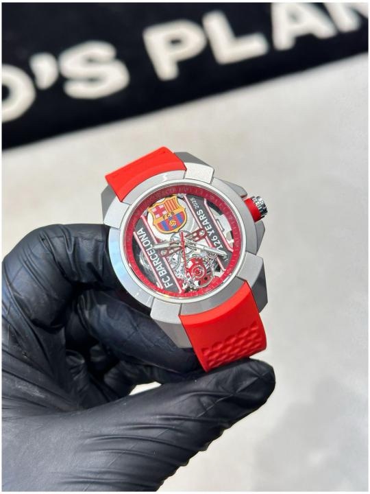 JACOB&CO PREMIUM LUXURY WATCH