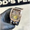 JACOB&CO PREMIUM LUXURY WATCH