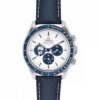 Omega Speedmaster Professional Moonwatch
