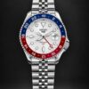 Seiko GMT  5Sports