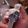 Seiko GMT  5Sports