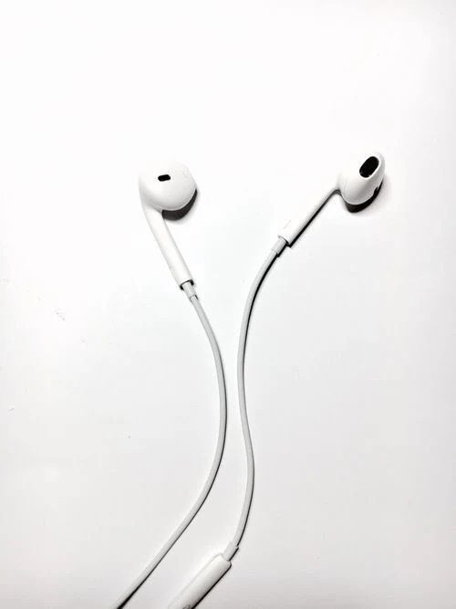 Wired Air Pro